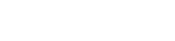 OW-TRAVEL
