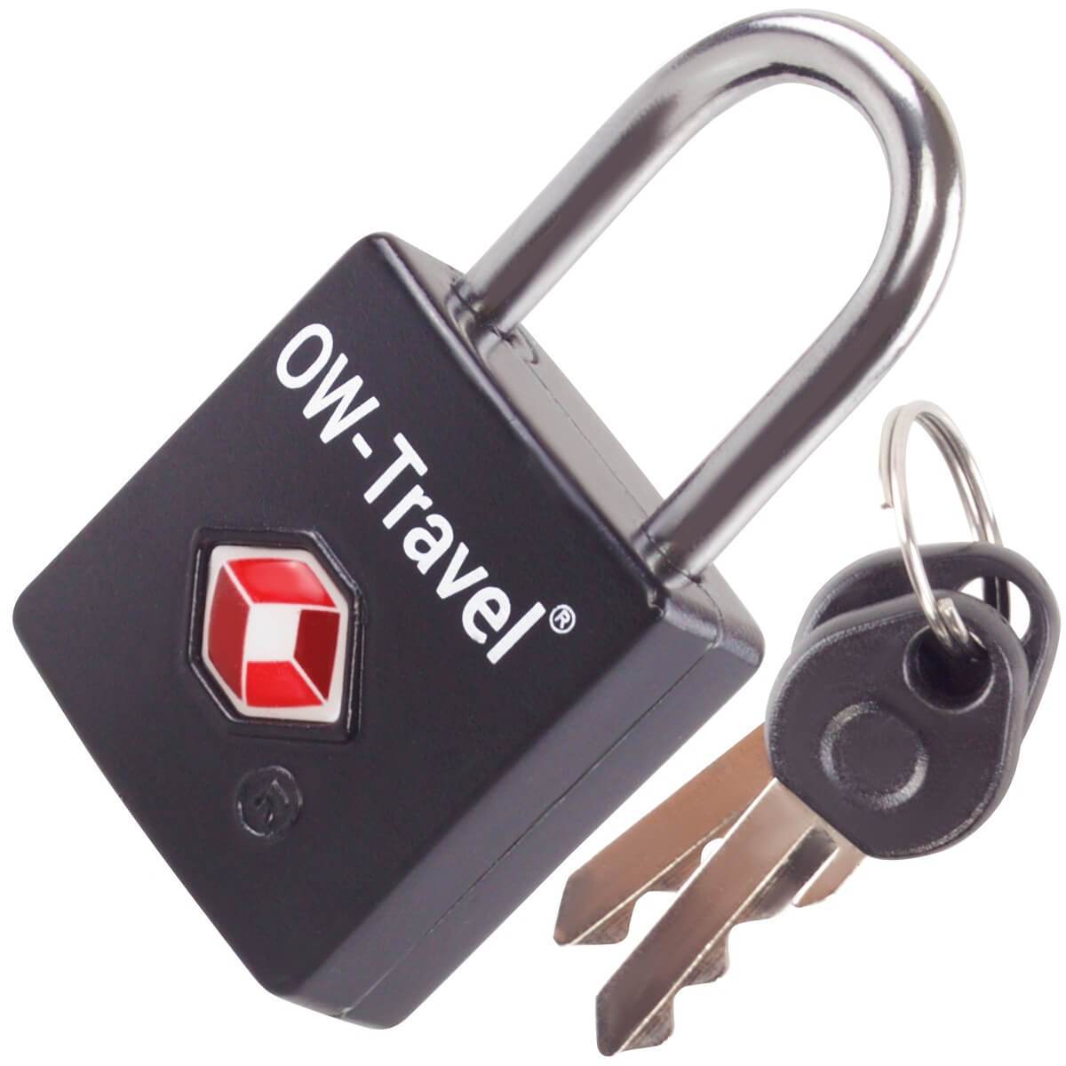 Padlocks for backpacks cheap