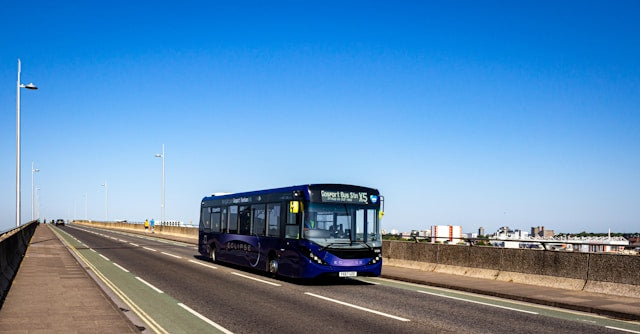 What Not to Do When Travelling by Bus: Essential Tips for a Safe and Enjoyable Journey