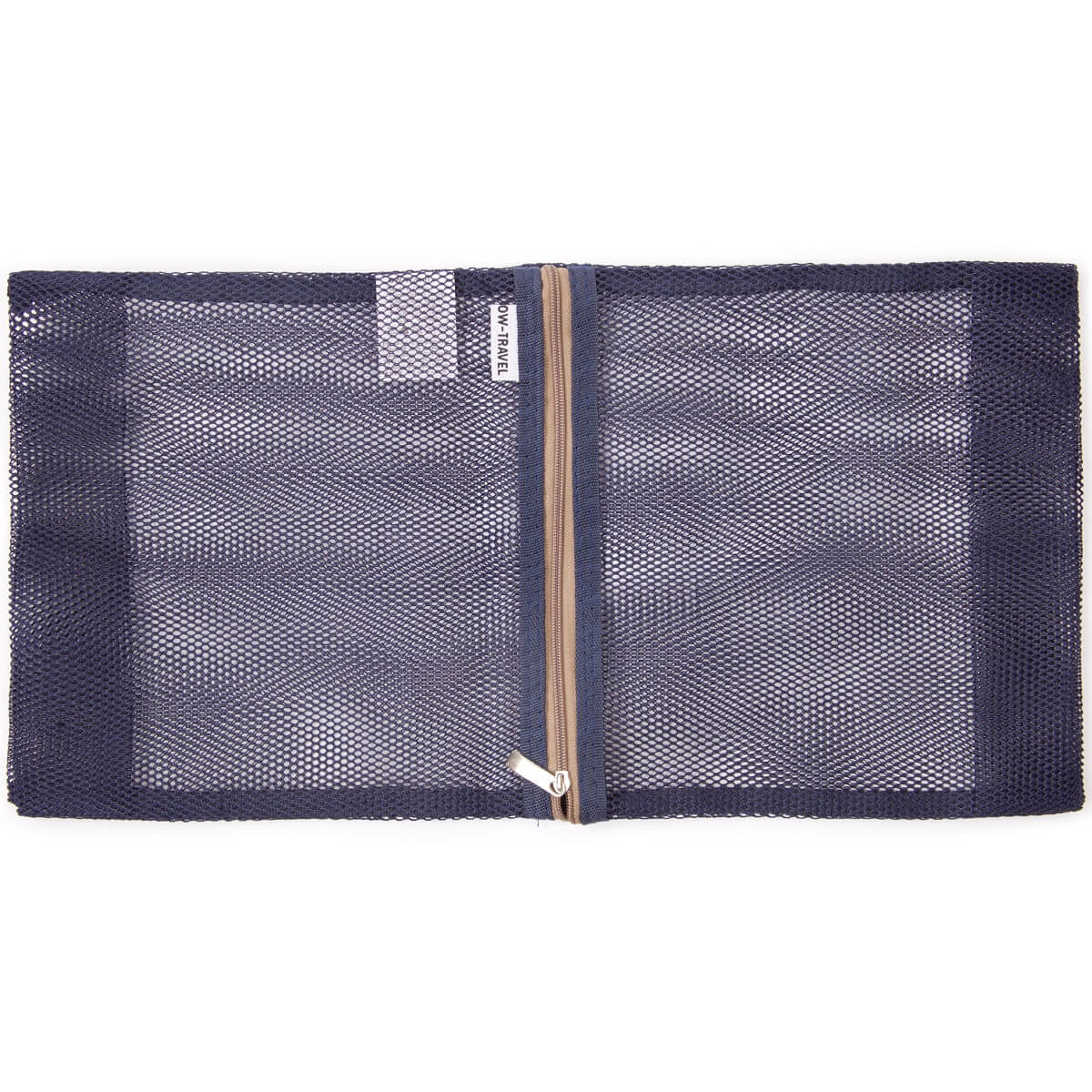 ✅ Space-Saving Go Anywhere Packing Cubes for Suitcases - Lightweight Storage Organisers for all types of Luggage - One-Wear