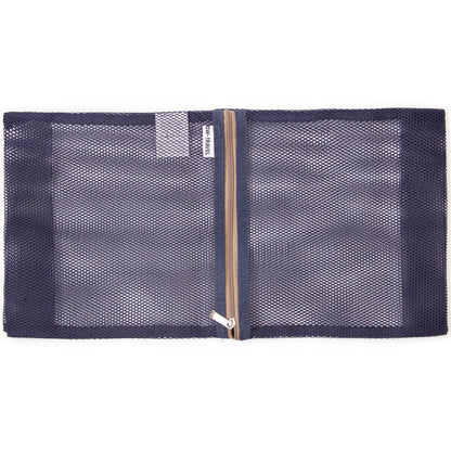 ✅ Space-Saving Go Anywhere Packing Cubes for Suitcases - Lightweight Storage Organisers for all types of Luggage - One-Wear