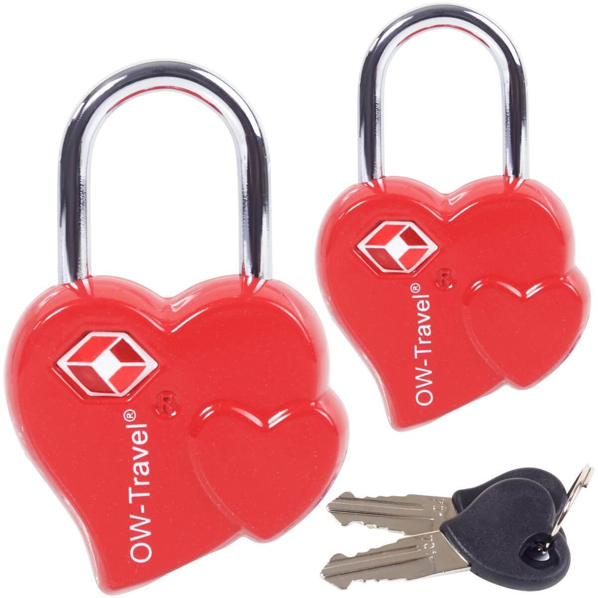 Small padlocks for suitcases store