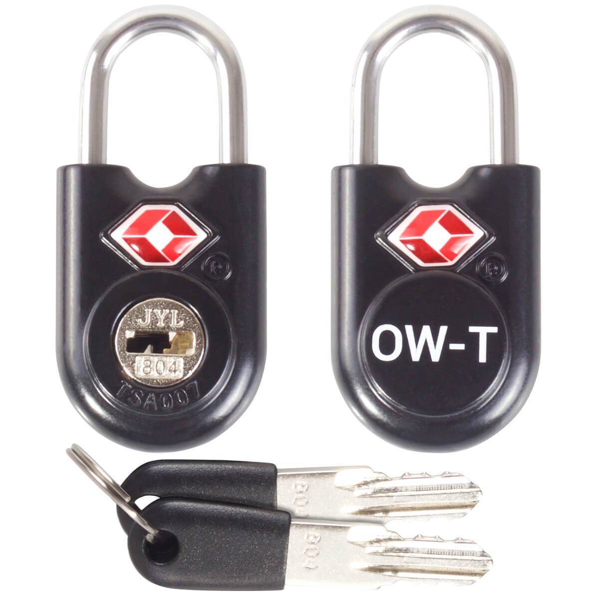 Padlocks for backpacks shop
