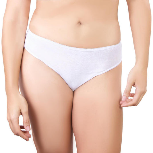 https://owtravelproducts.com/cdn/shop/products/One-Wear_Disposable_Briefs_Knickers_Panties_for_Maternity_Hospital_Travel_and_Post_Pregnancy_-_Cotton_White_-_Super_Soft_Disposable_Cotton_Underwear.jpg?v=1652458707&width=533